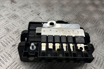 BMW X5 E70 (2006-2013) Kabeļi / vadi 10688710 30496379