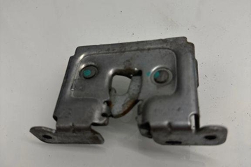 BMW X5 F15 (2013-2018) Bonnet Lock 7178754 30496673