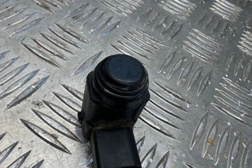 VOLKSWAGEN Golf 8 generation (2019-2023) Paātrinājuma sensors 1U0919275 30496728