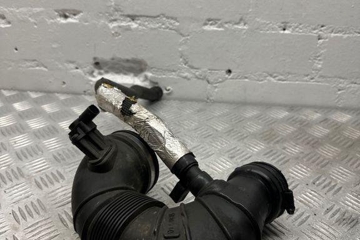 MERCEDES-BENZ E-Class W211/S211 (2002-2009) Hoses A6510941497 30497024