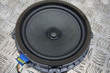 KIA Sportage 4 generation (2016-2022) Rear Left Door Sound Speaker 8941034804A,96340F2100 30498568