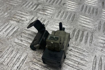 HYUNDAI Santa Fe DM (2012-2020) Solenoīda vārsts 351202A450 30501628