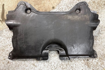 MERCEDES-BENZ E-Class W212/S212/C207/A207 (2009-2016) Защита двигателя A2045203223 30502352