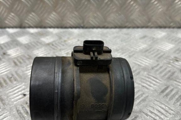 VOLKSWAGEN Touran 1 generation (2003-2015) Mass Air Flow Sensor MAF 03L906461A,309855294 30506120