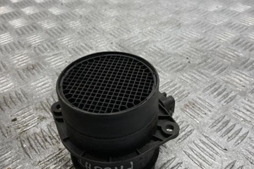 VOLKSWAGEN Passat B8 (2014-2023) Mass Air Flow Sensor MAF 03L906461A 30506238