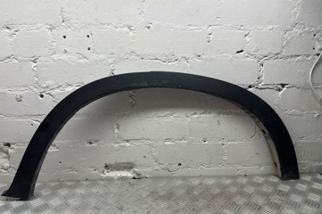 BMW X5 E70 (2006-2013) Rear arch 7158425 30507157