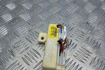 KIA Sportage 5 generation (2021-2024) Other Control Units KK61137,91940D7010 30508334
