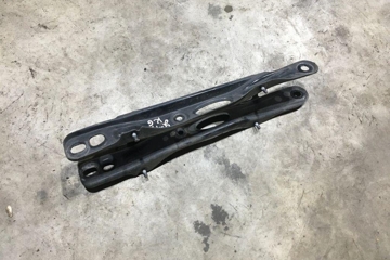 BMW 7 Series G11/G12 (2015-2023) Rear Left Arm 6875104,03AT 30509889