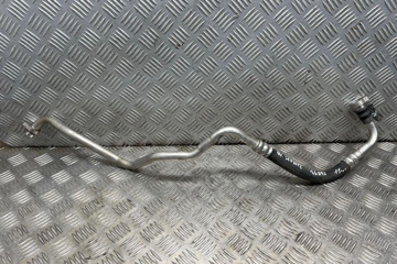 RENAULT Scenic 3 generation (2009-2015) AC Hose Pipe 924800026R 30510146