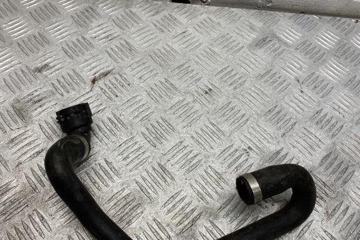 AUDI A4 B8/8K (2011-2016) Coolant Hose Pipe 8K0819334AF 30514409