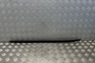 BMW X5 F15 (2013-2018) Scuttle Panel 7292406 30515988