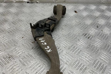 BMW 7 Series G11/G12 (2015-2023) Rear Left Arm DN6082T6,6883339 30516704