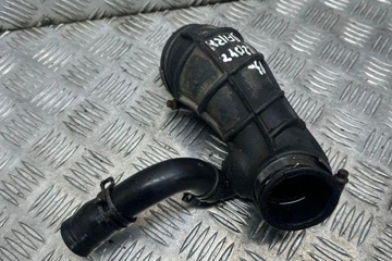 OPEL Zafira A (1999-2003) Hoses 24441600 30518194