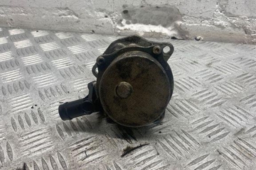 NISSAN Primera P12 (2001-2008) Вакуумный насос 8200072985,02T0708796 30519198