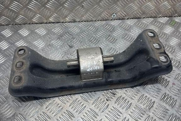 MERCEDES-BENZ E-Class W211/S211 (2002-2009) Gearbox Mount A2052405300,16120802249 30521309