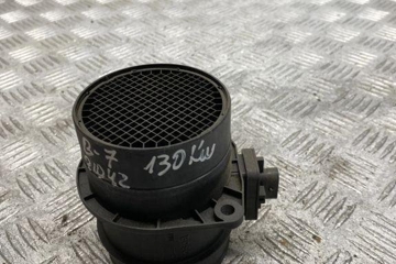 VOLKSWAGEN Passat B7 (2010-2015) Mass Air Flow Sensor MAF 03L906461A 30521764