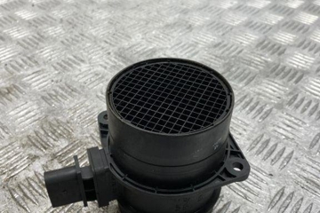 AUDI A4 B8/8K (2011-2016) Mass Air Flow Sensor MAF 03G906461C 30523501