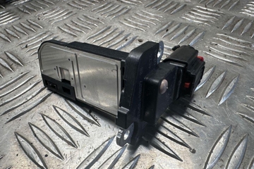 FORD Kuga 2 generation (2013-2020) Mass Air Flow Sensor MAF 7M5112B579BB 31855376