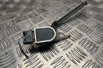 BMW 3 Series Gran Turismo F34 (2013-2017) Priekšējais kreisais līmeņa sensors ABE52150,6860843 31869358