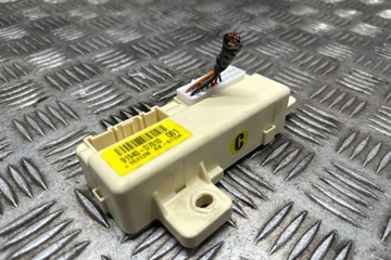 KIA Sportage 4 generation (2016-2022) Other Control Units 91940D7010 31885649