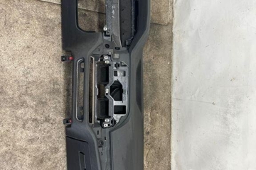 BMW 3 Series G20/G21/G28 (2018-2024) Dashboard 6831265,72758412 32109289