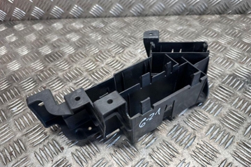 BMW 3 Series G20/G21/G28 (2018-2024) Other Interior Parts 6991155,58650910 32186159