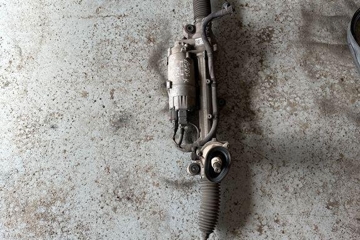 OPEL Astra K (2015-2021) Steering Rack 2110200000,B219198391,42703417,426154570 32191686