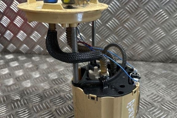 OPEL Astra K (2015-2021) In Tank Fuel Pump 361274721,135226501,9529700000000X 32196226