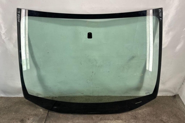 OPEL Astra K (2015-2021) Front Windshield 43R008599,E000254,DOT24M257AS1 32197161