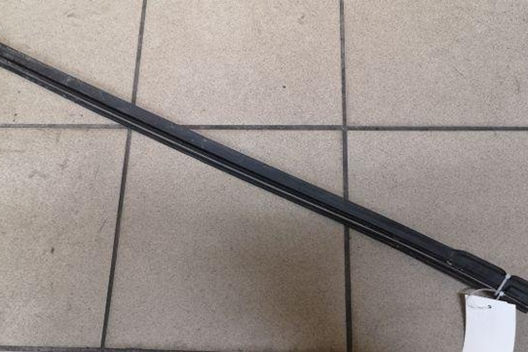 MERCEDES-BENZ E-Class W211/S211 (2002-2009) Scuttle Panel A2116900498 27080339
