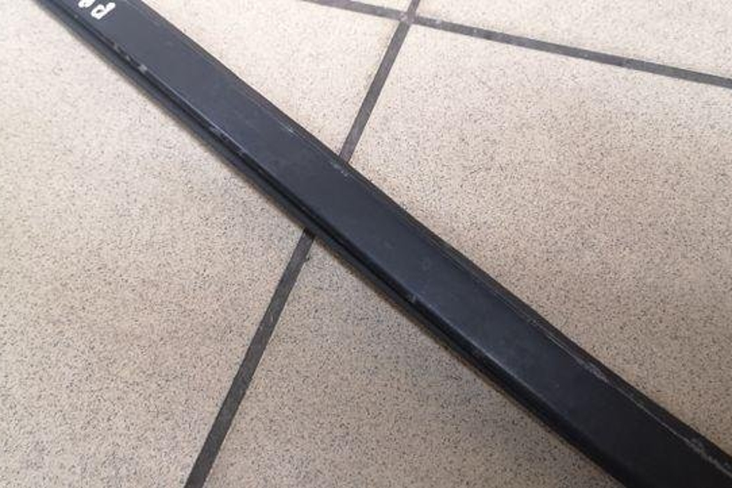 MERCEDES-BENZ E-Class W211/S211 (2002-2009) Scuttle Panel A2116900498 27080339