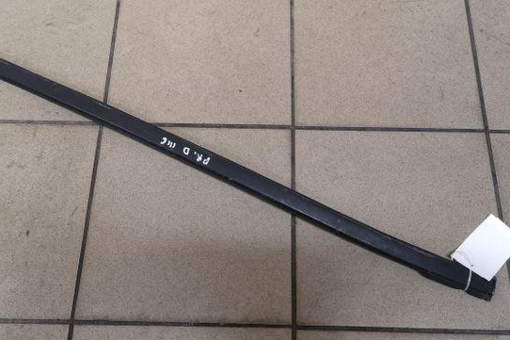 MERCEDES-BENZ E-Class W211/S211 (2002-2009) Scuttle Panel A2116900498 27080339