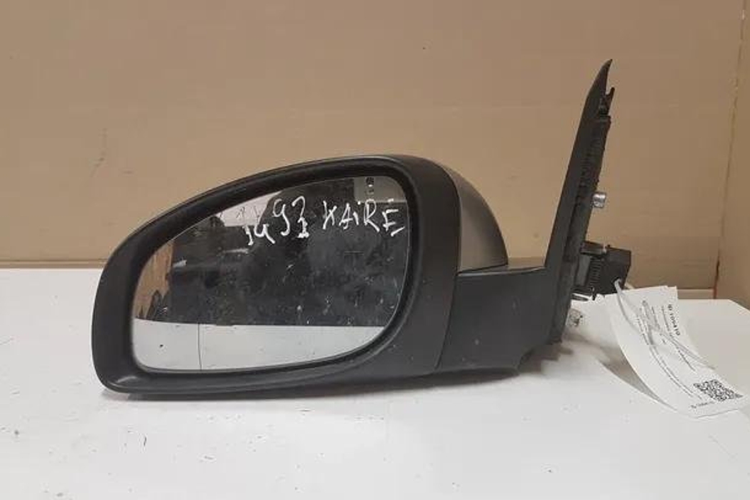 OPEL Signum C (2003-2008) Left Side Wing Mirror 24436145,352501,015397 27100363