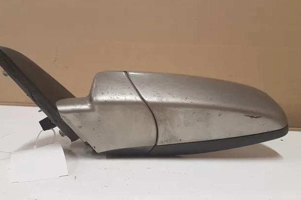 OPEL Signum C (2003-2008) Left Side Wing Mirror 24436145,352501,015397 27100363
