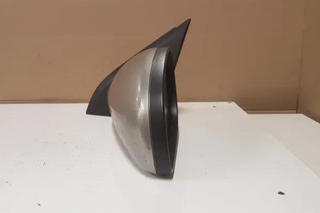 OPEL Signum C (2003-2008) Left Side Wing Mirror 24436145,352501,015397 27100363