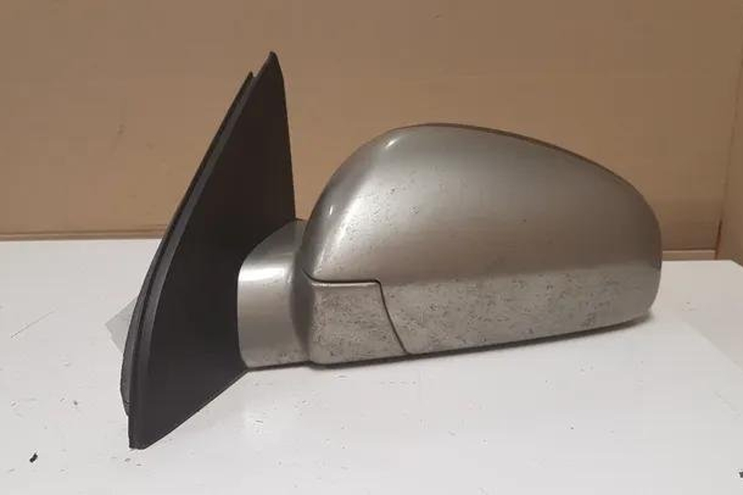 OPEL Signum C (2003-2008) Left Side Wing Mirror 24436145,352501,015397 27100363