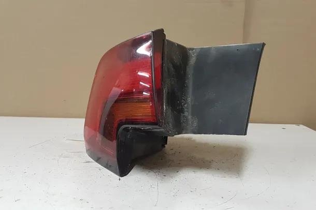 OPEL Astra K (2015-2021) Rear Left Taillight 39015943,366069842,81380101 27112693