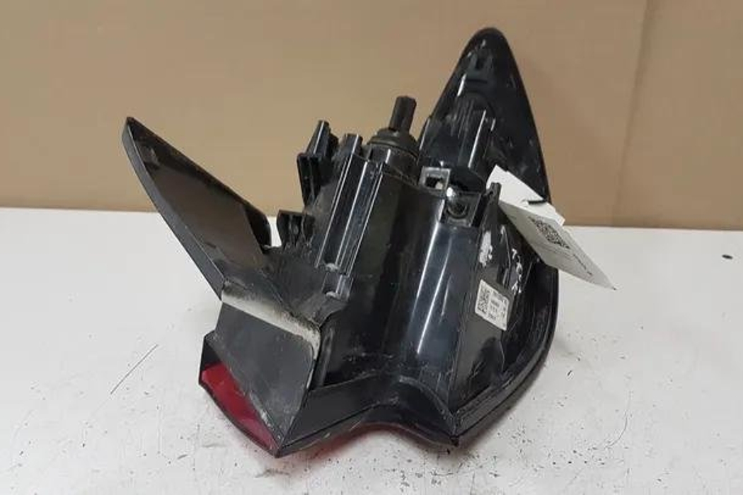 OPEL Astra K (2015-2021) Rear Left Taillight 39015943,366069842,81380101 27112693