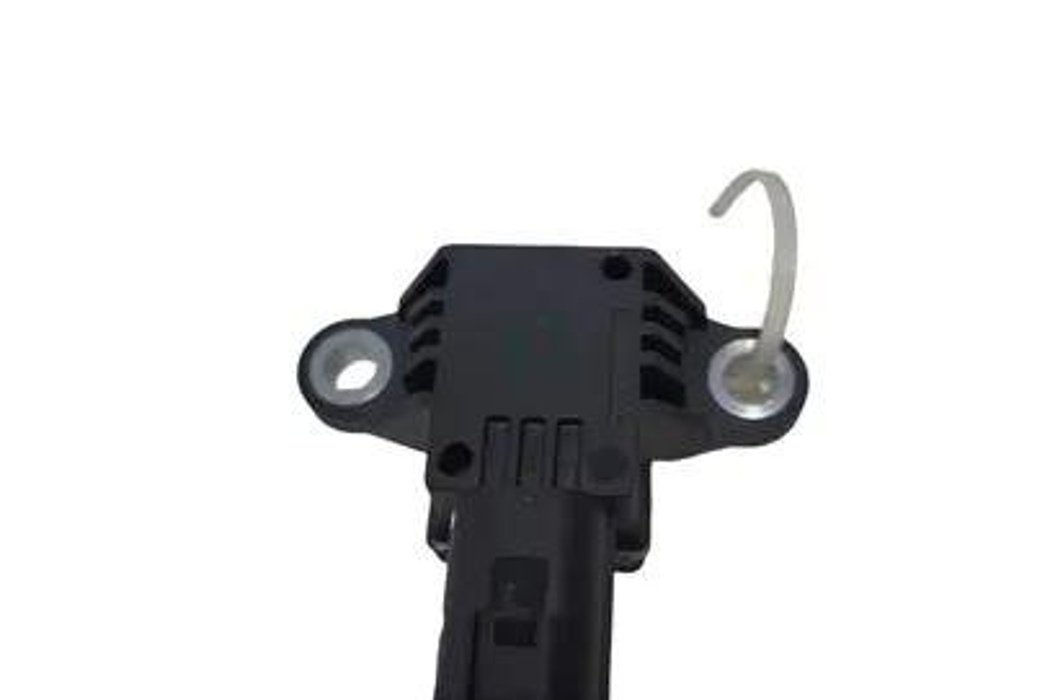 JAGUAR XF 1 generation  (2011-2016) Front Left Impact Sensor 9X2314C676AA,53004AA1 27130991
