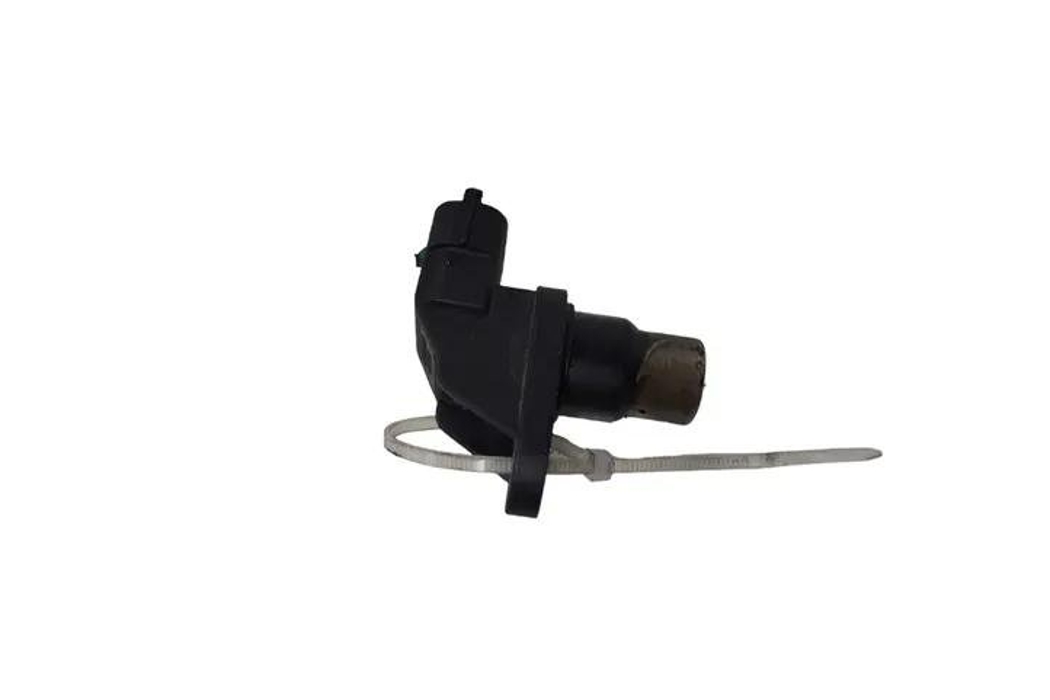 VOLVO XC90 1 generation (2002-2014) Crankshaft Position