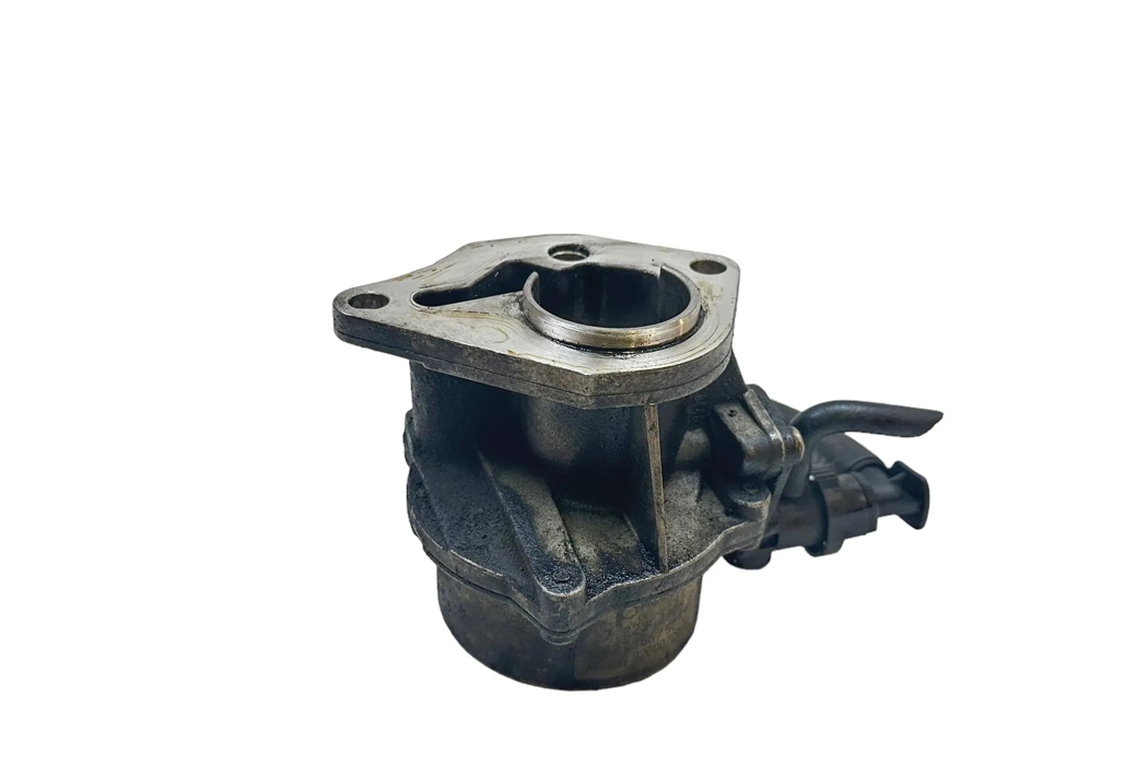 RENAULT Laguna 2 generation (2001-2007) Vakuuma sūknis 8200072985 28765753