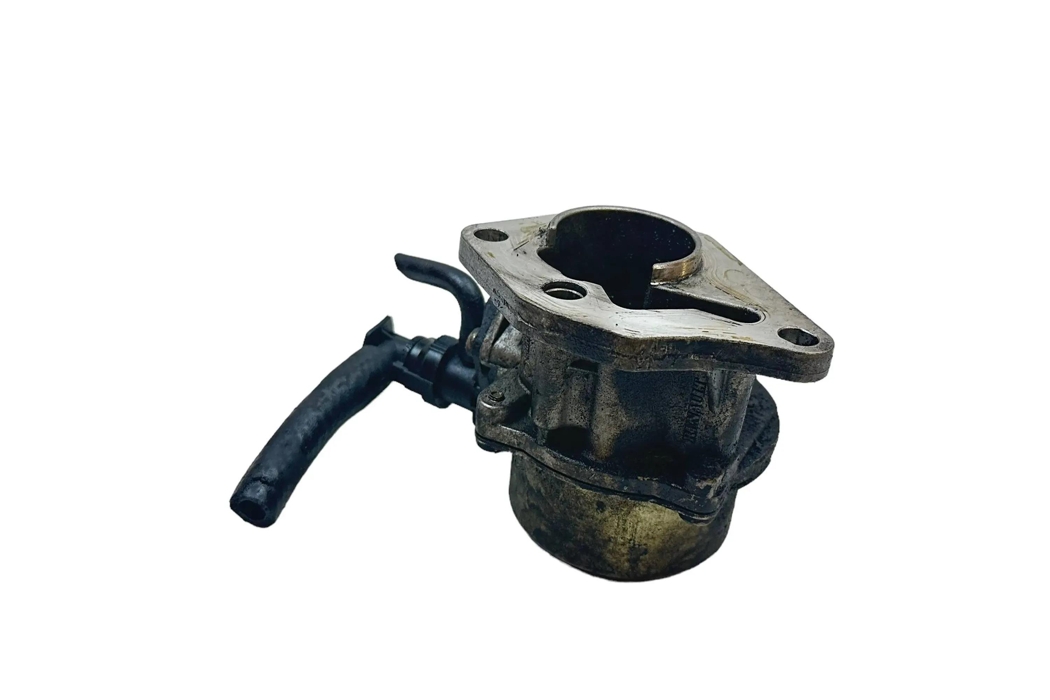 RENAULT Laguna 2 generation (2001-2007) Vakuuma sūknis 8200072985 28765753