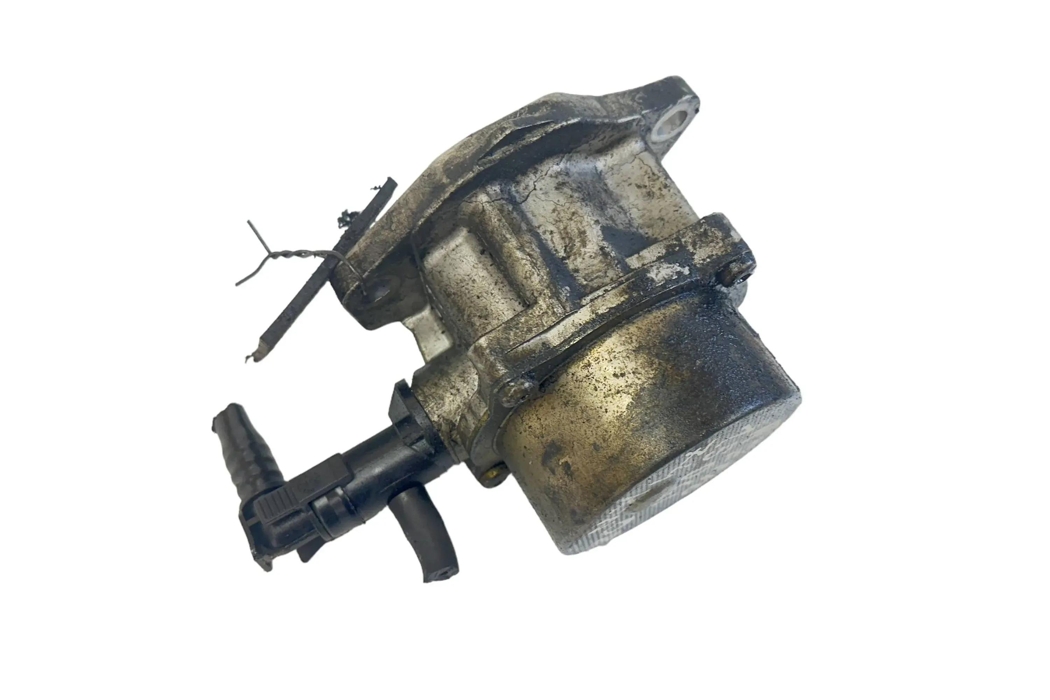 RENAULT Scenic 2 generation (2003-2010) Vakuuma sūknis 8200072985 28768573