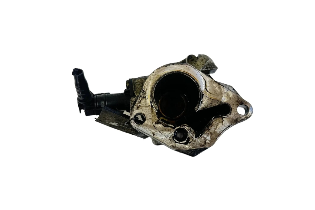 RENAULT Scenic 2 generation (2003-2010) Vakuuma sūknis 8200072985 28768573