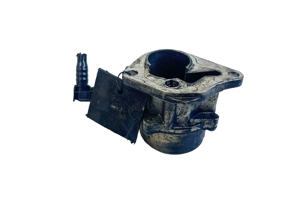 RENAULT Scenic 2 generation (2003-2010) Vakuuma sūknis 8200072985 28768573