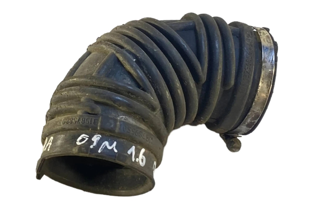 OPEL Astra K (2015-2021) Other tubes 315875880 28788828