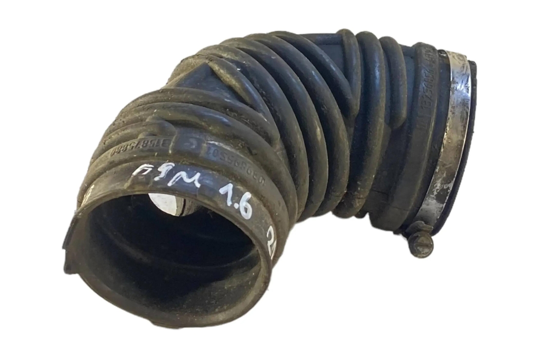 OPEL Astra K (2015-2021) Other tubes 315875880 28788828