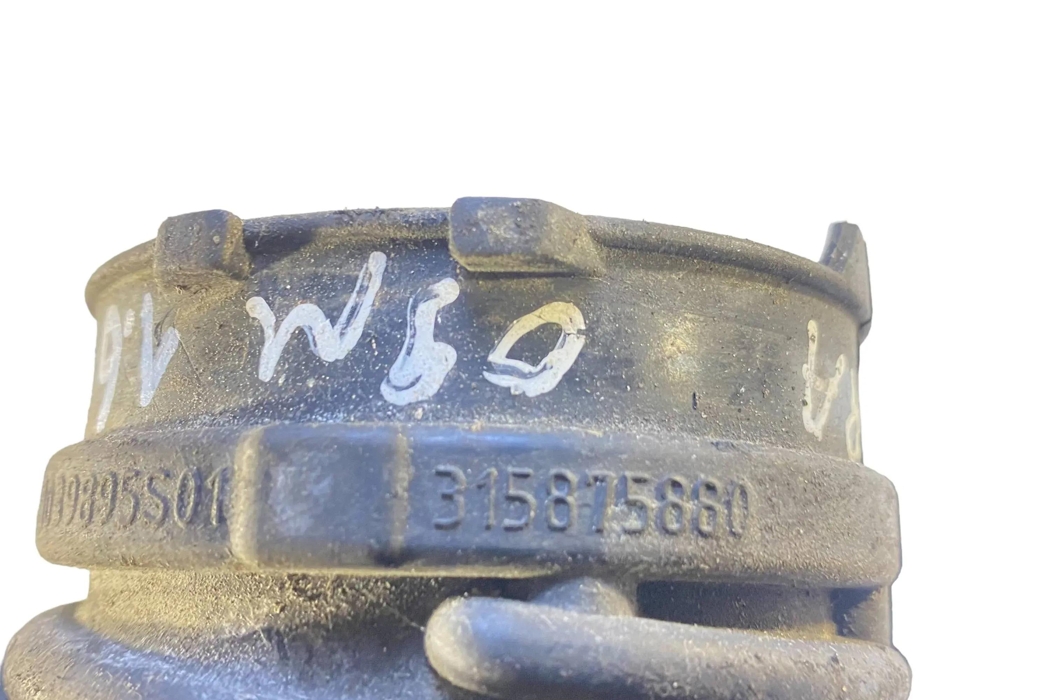 OPEL Astra K (2015-2021) Other tubes 315875880 28788828