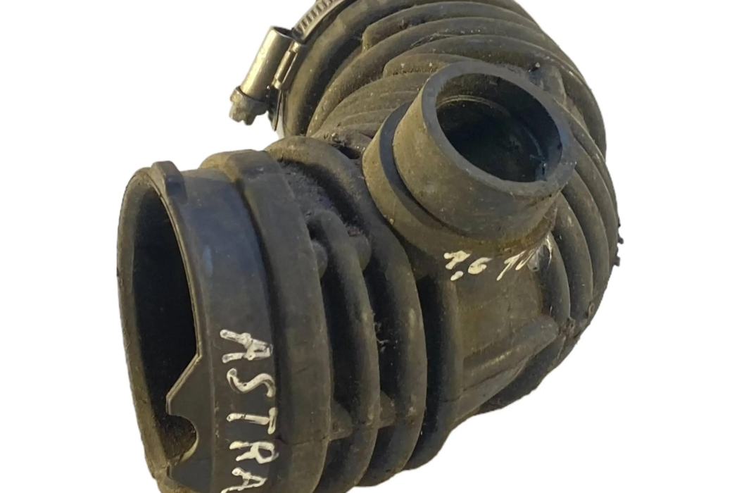OPEL Astra K (2015-2021) Other tubes 315875880 28788828