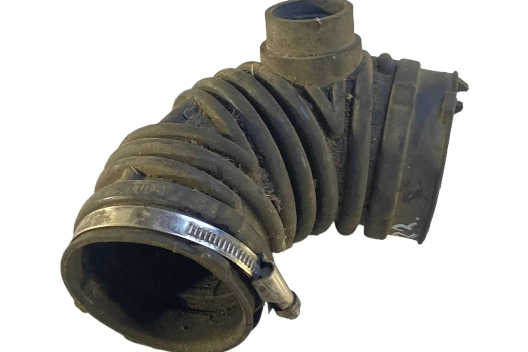 OPEL Astra K (2015-2021) Other tubes 315875880 28788828